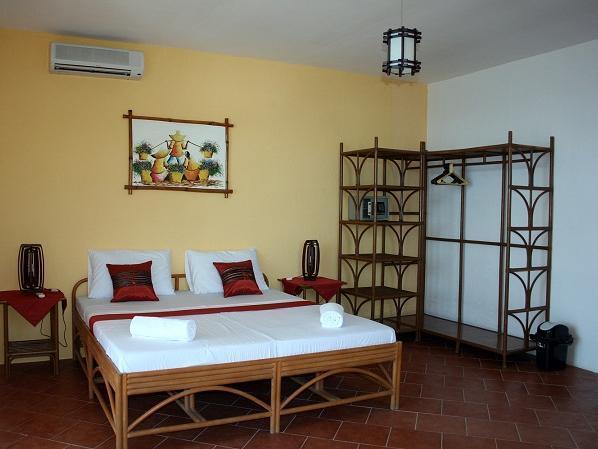 Divepoint Alcoy Exterior photo