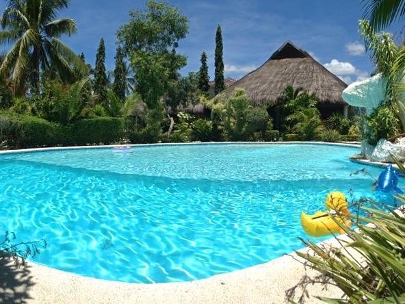 Divepoint Alcoy Exterior photo