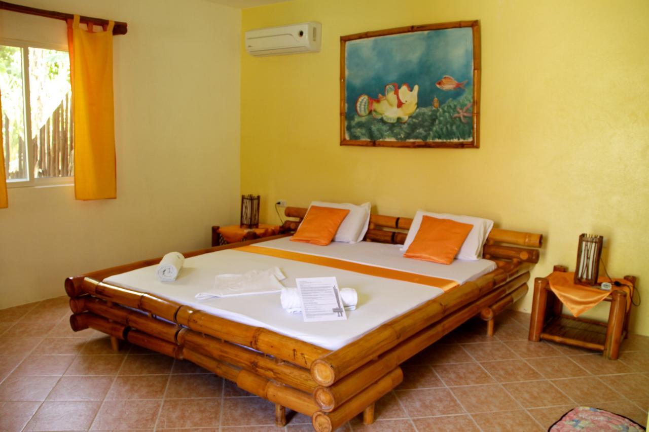 Divepoint Alcoy Exterior photo