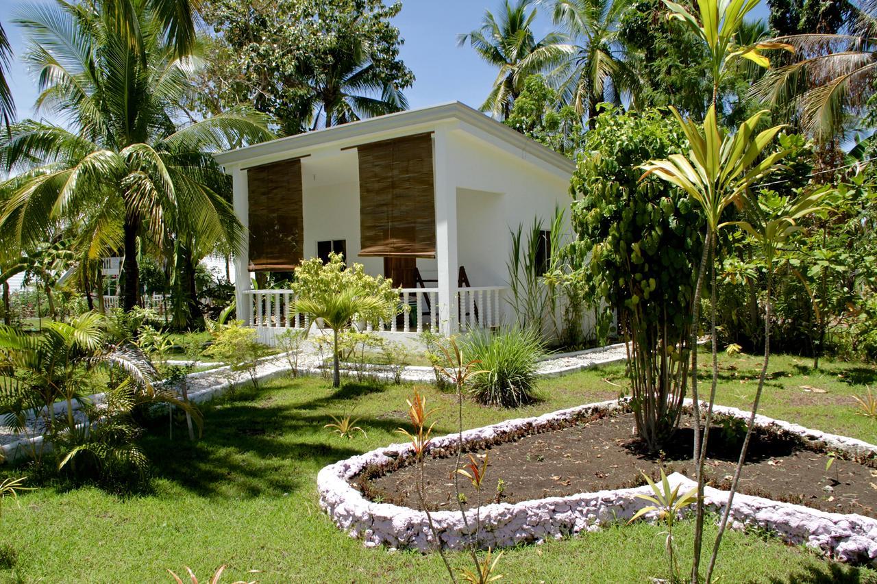 Divepoint Alcoy Exterior photo
