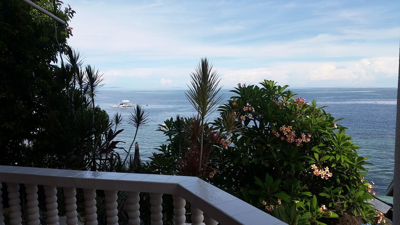 Divepoint Alcoy Exterior photo