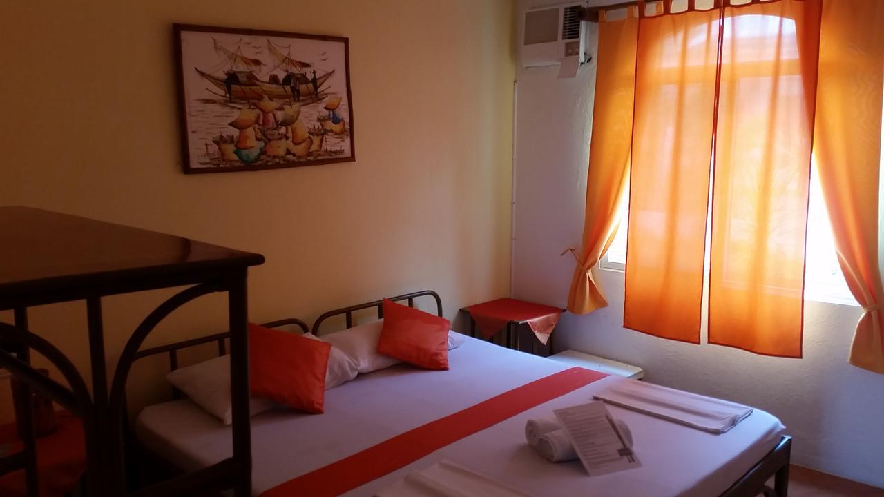 Divepoint Alcoy Exterior photo