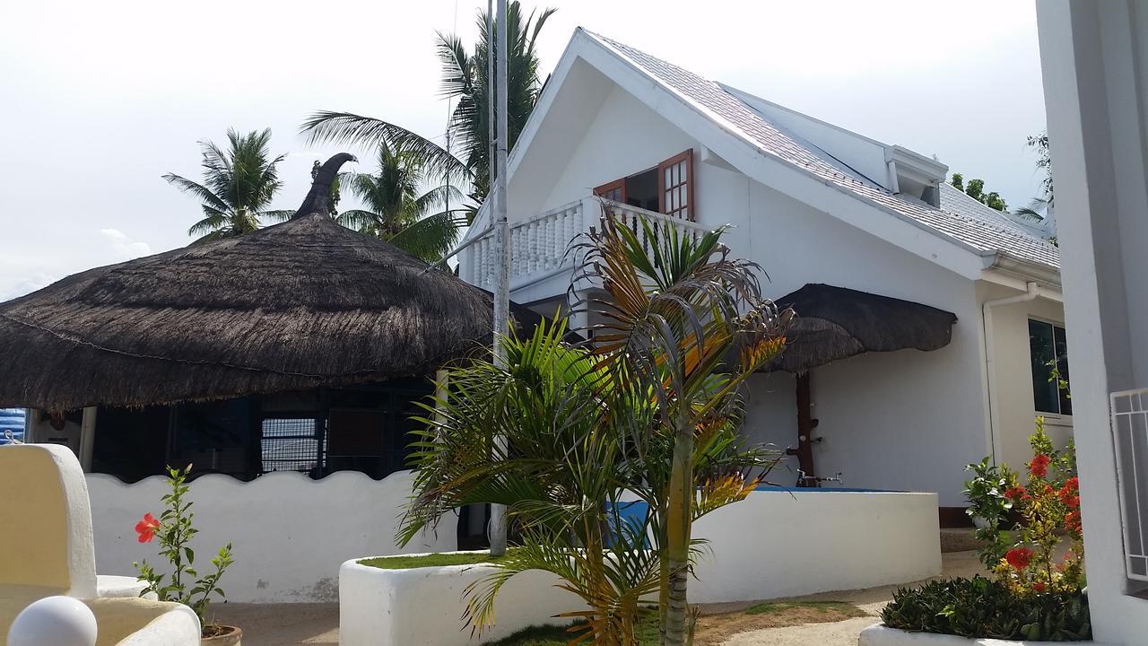 Divepoint Alcoy Exterior photo