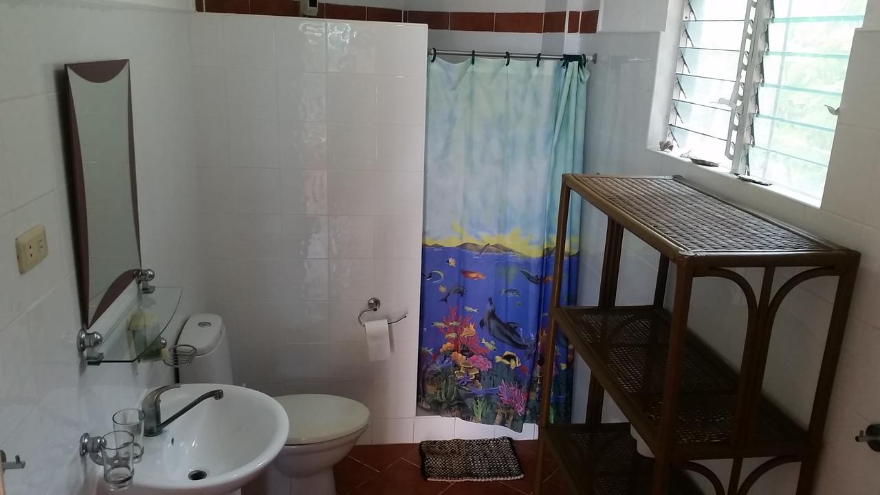 Divepoint Alcoy Exterior photo