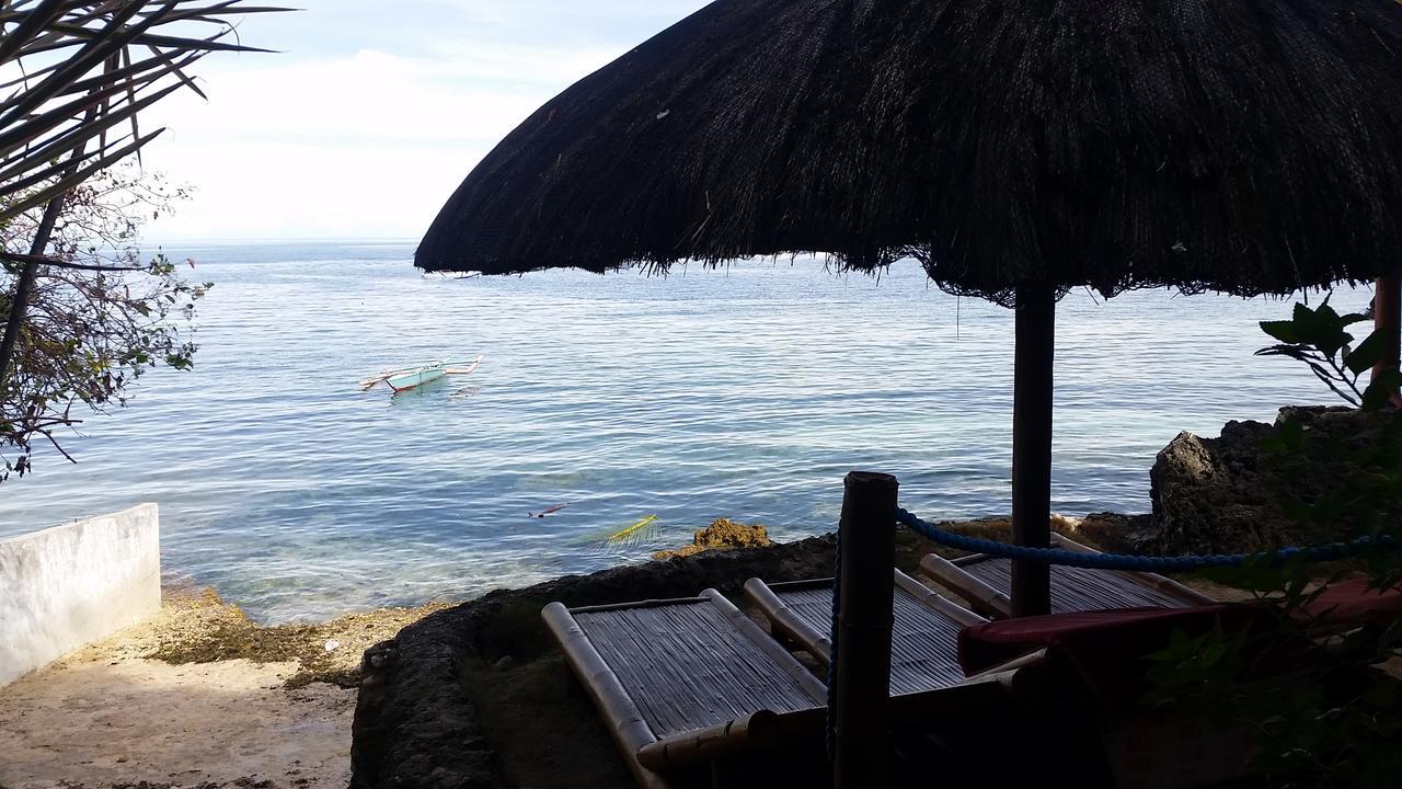 Divepoint Alcoy Exterior photo
